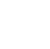 Stella Colombian Coffee